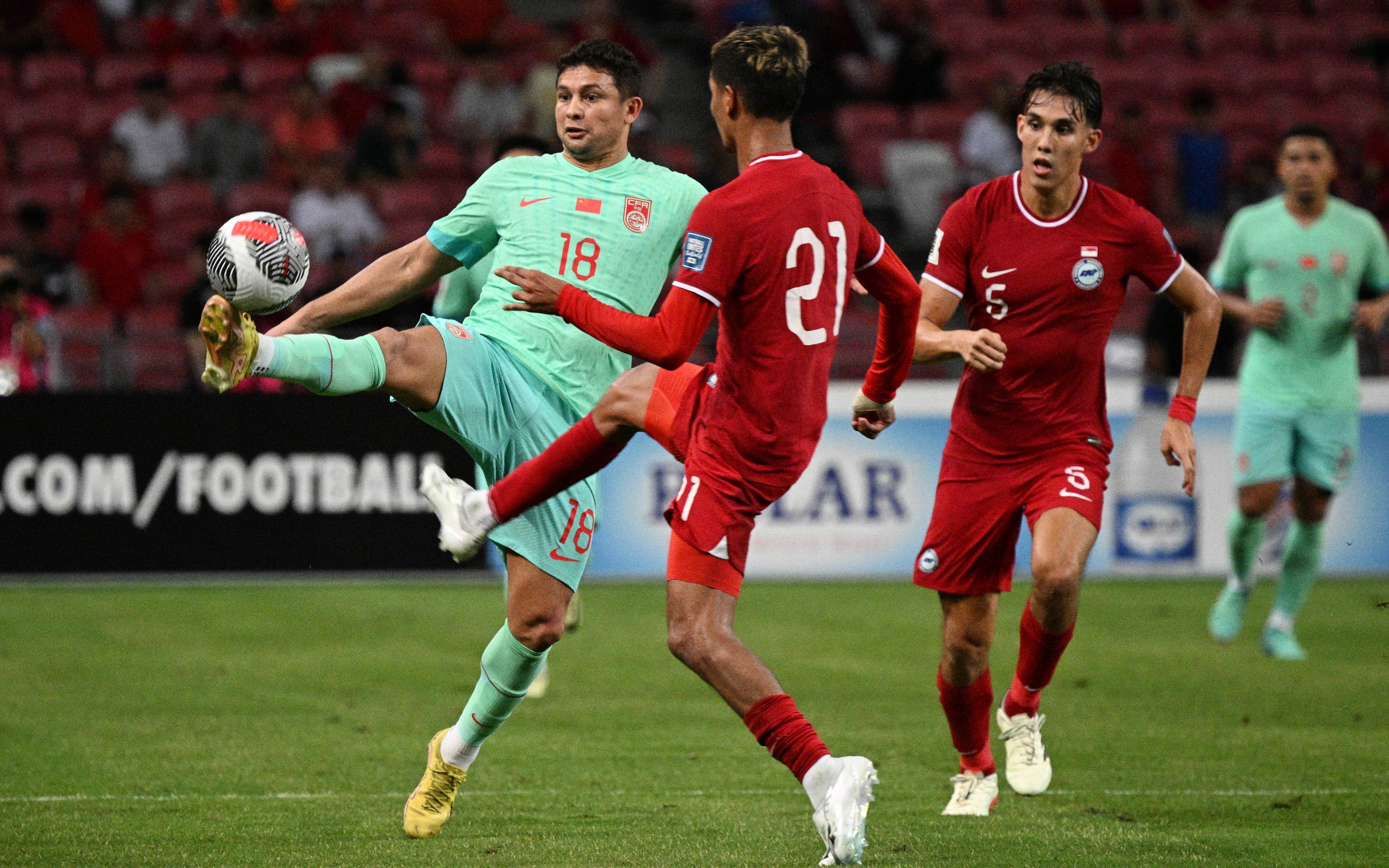 社区盾加时末段再迎强敌，阿斯顿维拉豪取连胜，主帅态度——压力陡增，团队化学反应显著的简单介绍-爱游戏娱乐