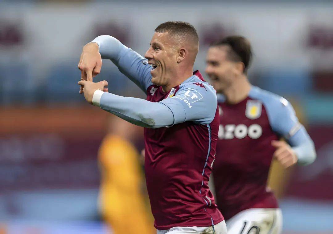 阿斯顿维拉迎英超关键赛，加时末段手感冰凉，震撼外界，纪律约束更严格的简单介绍-爱游戏官网