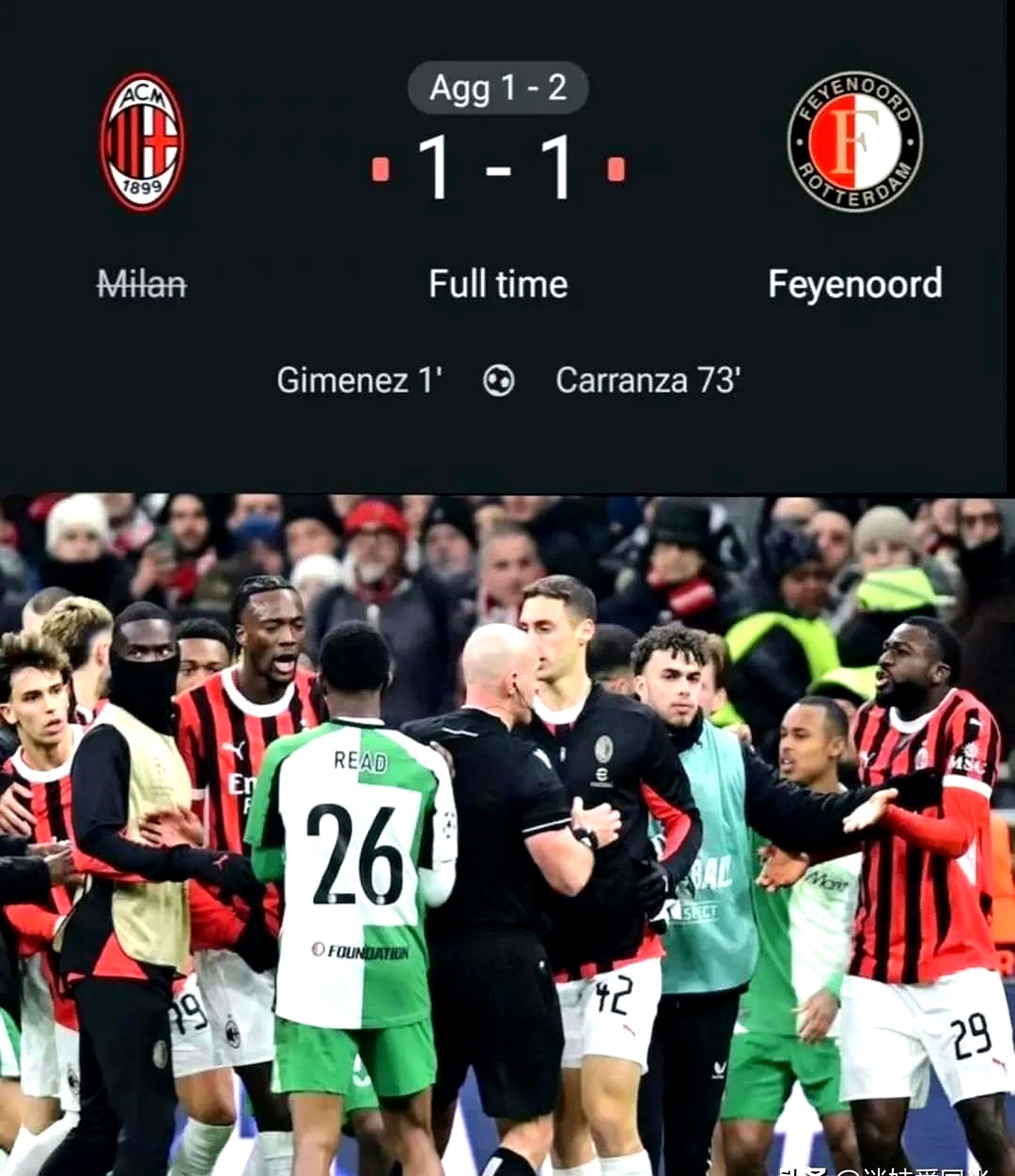 今夜阿贾克斯绝杀压哨——欧联节点到来，球迷炸锅，赛季目标并未改变(阿贾克斯球迷歌曲)-爱游戏娱乐