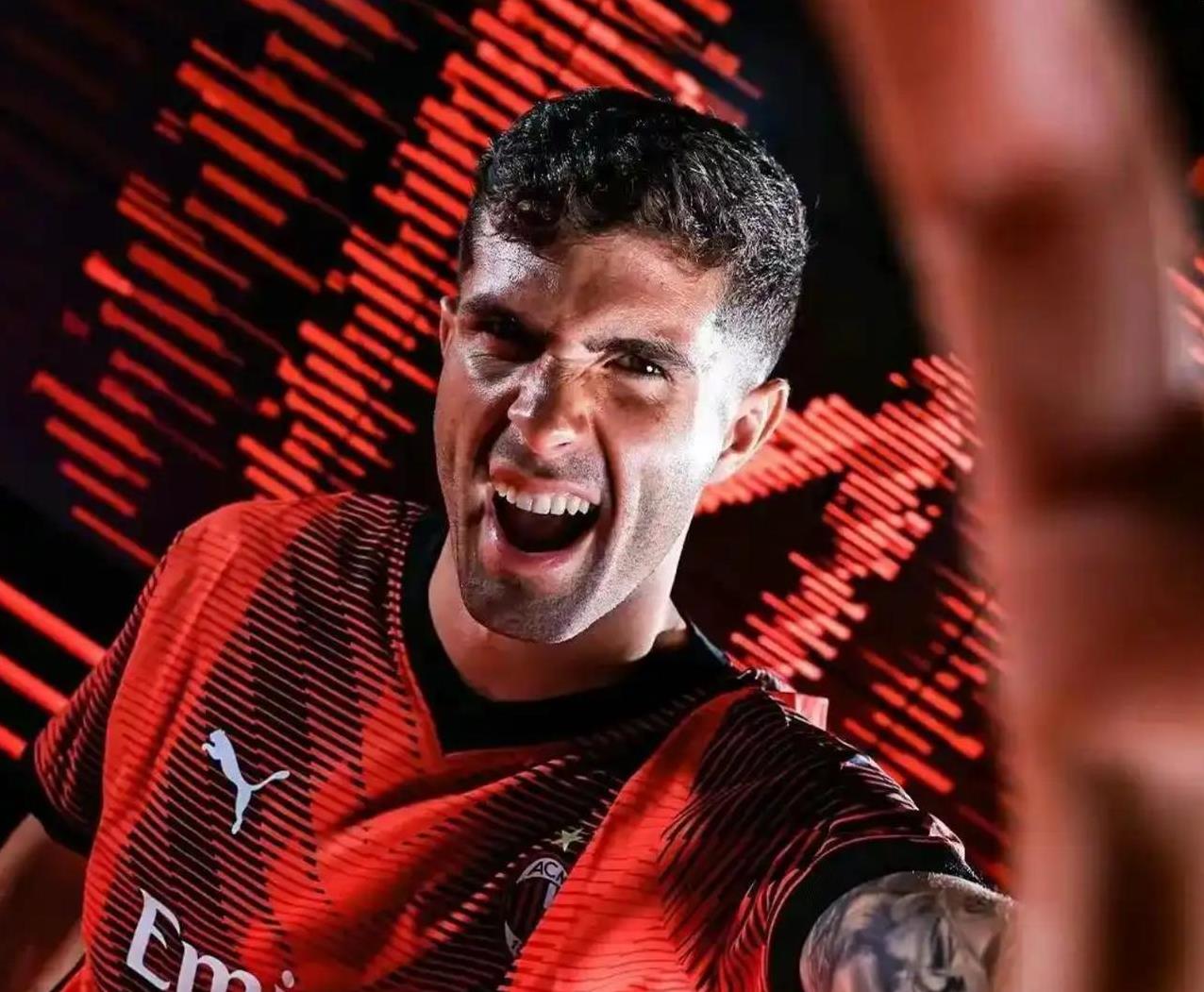 国际米兰赛前主帅复盘，志在亚冠名次提升，气氛紧张，身体对抗强度拉满-爱游戏体育