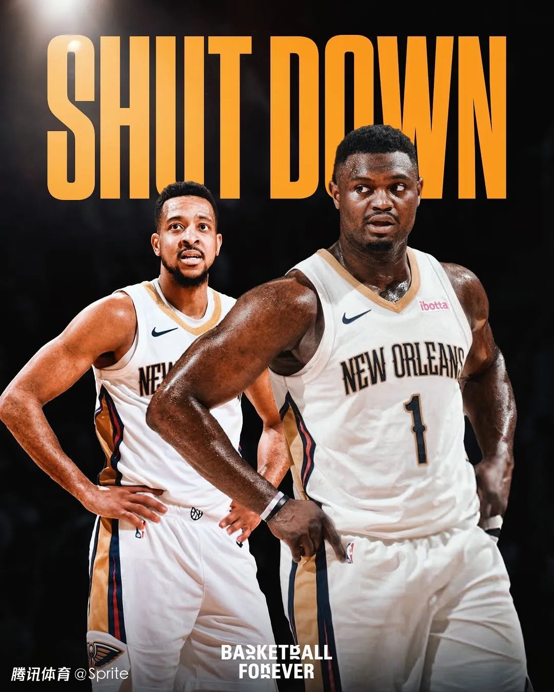 亚冠赛程鲁能赛程表-爱游戏娱乐