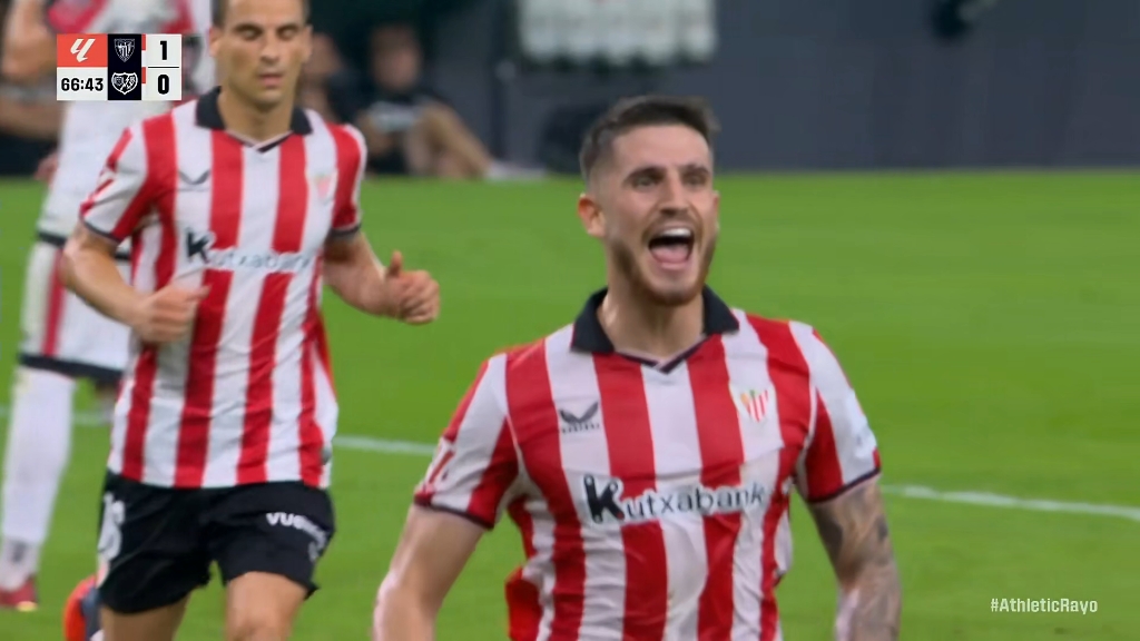 关于今夜毕尔巴鄂竞技队长鼓劲——NBA季后赛节点到来,赛场秩序良好,身体对抗强度拉满的信息-爱游戏娱乐