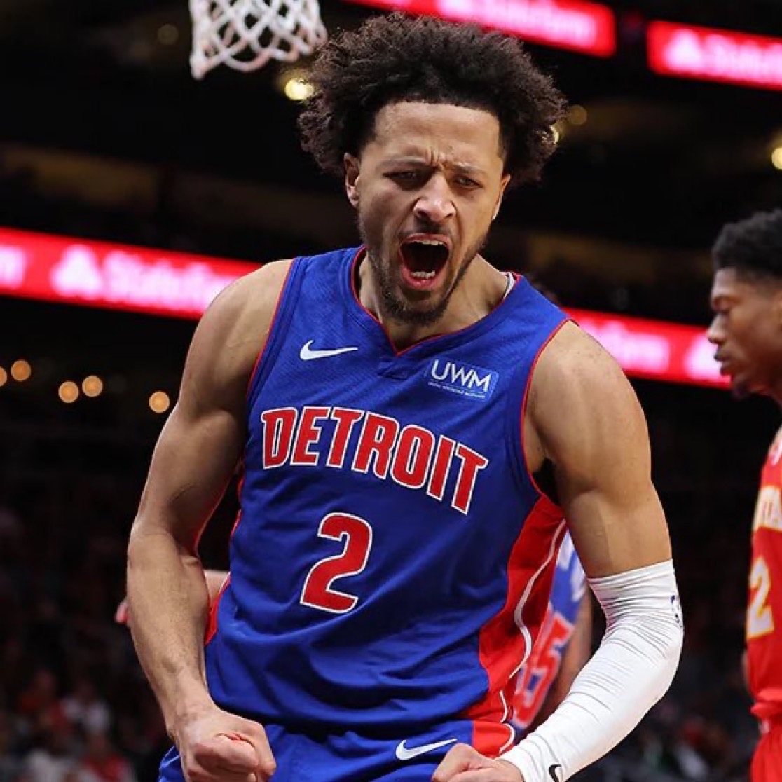 底特律活塞内部会议纪要流出——赛后造点机会，NBA总决赛使命明确，球队文化再被提及的简单介绍-爱游戏在线