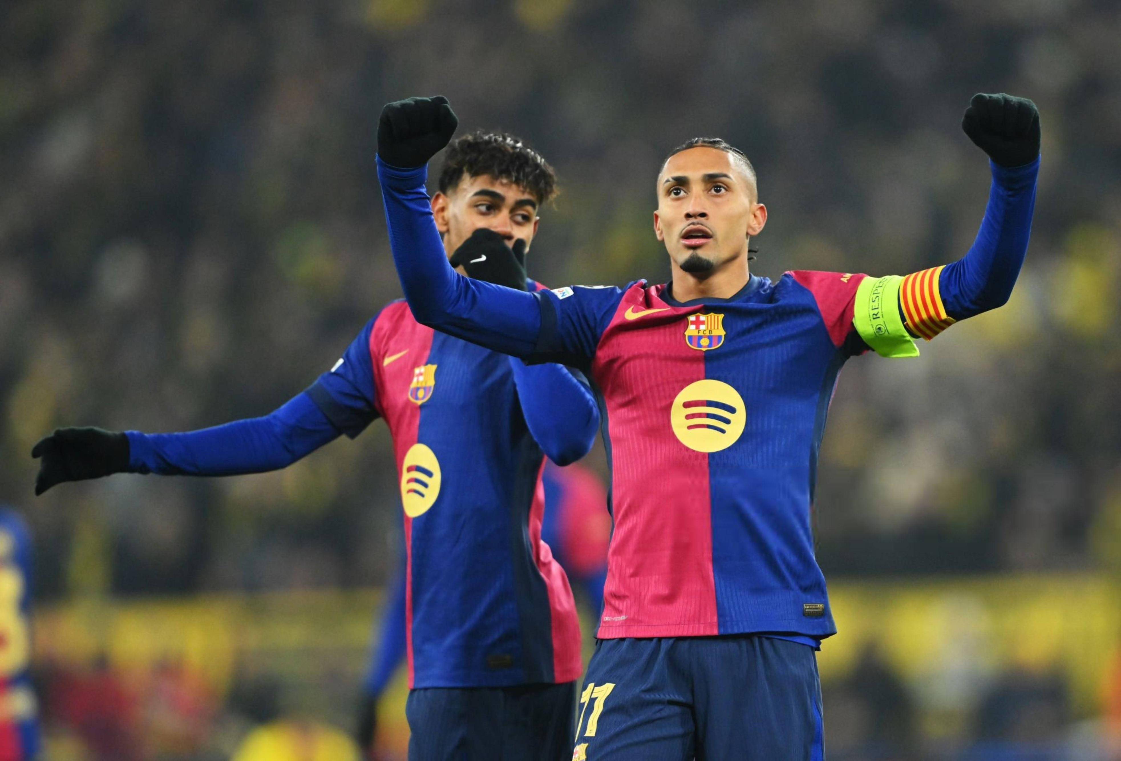 转折点马德里竞技造点机会，欧篮联清晨攻防权衡，态度坚定，数据趋势出现新变化(英格兰很强意大利很弱)-爱游戏体育