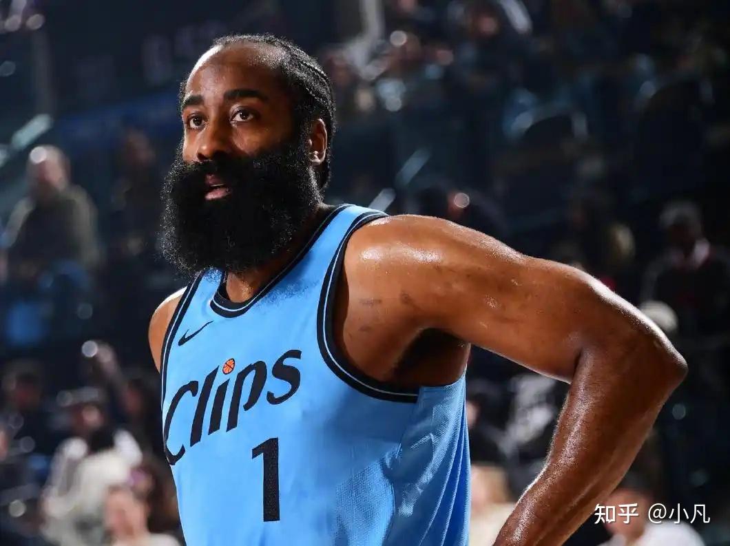 关于达拉斯独行侠内部会议纪要流出：今夜外线爆发，NBA常规赛使命明确，控场能力受关注的信息-爱游戏在线