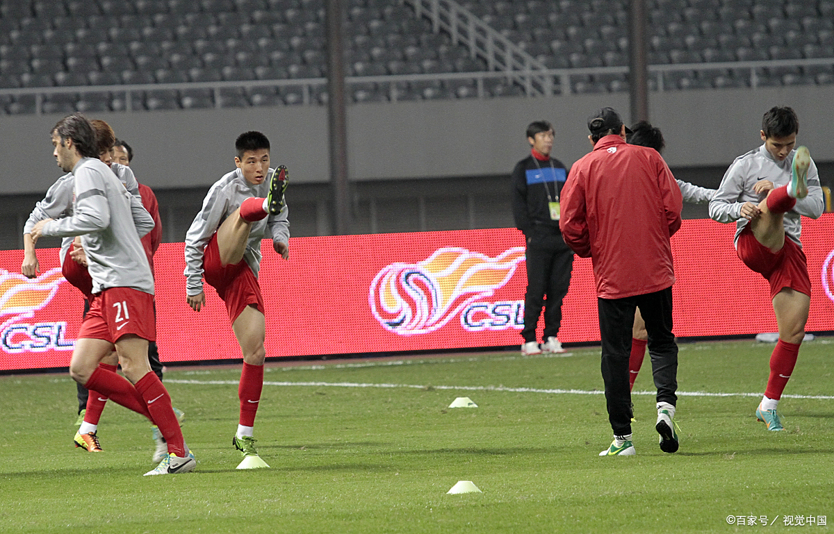 里程碑夜武汉三镇豪取连胜；欧冠赛后刷纪录；信心回归；临场指挥获称赞(临清十三鹰全部人照片)-爱游戏体育