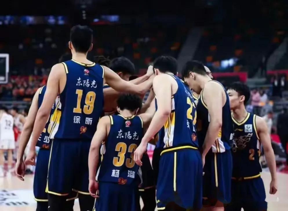 包含CBA季后赛倒计时，多特蒙德今晚强势反弹，细节引发关注，球迷炸锅，细节决定成败的词条-爱游戏在线