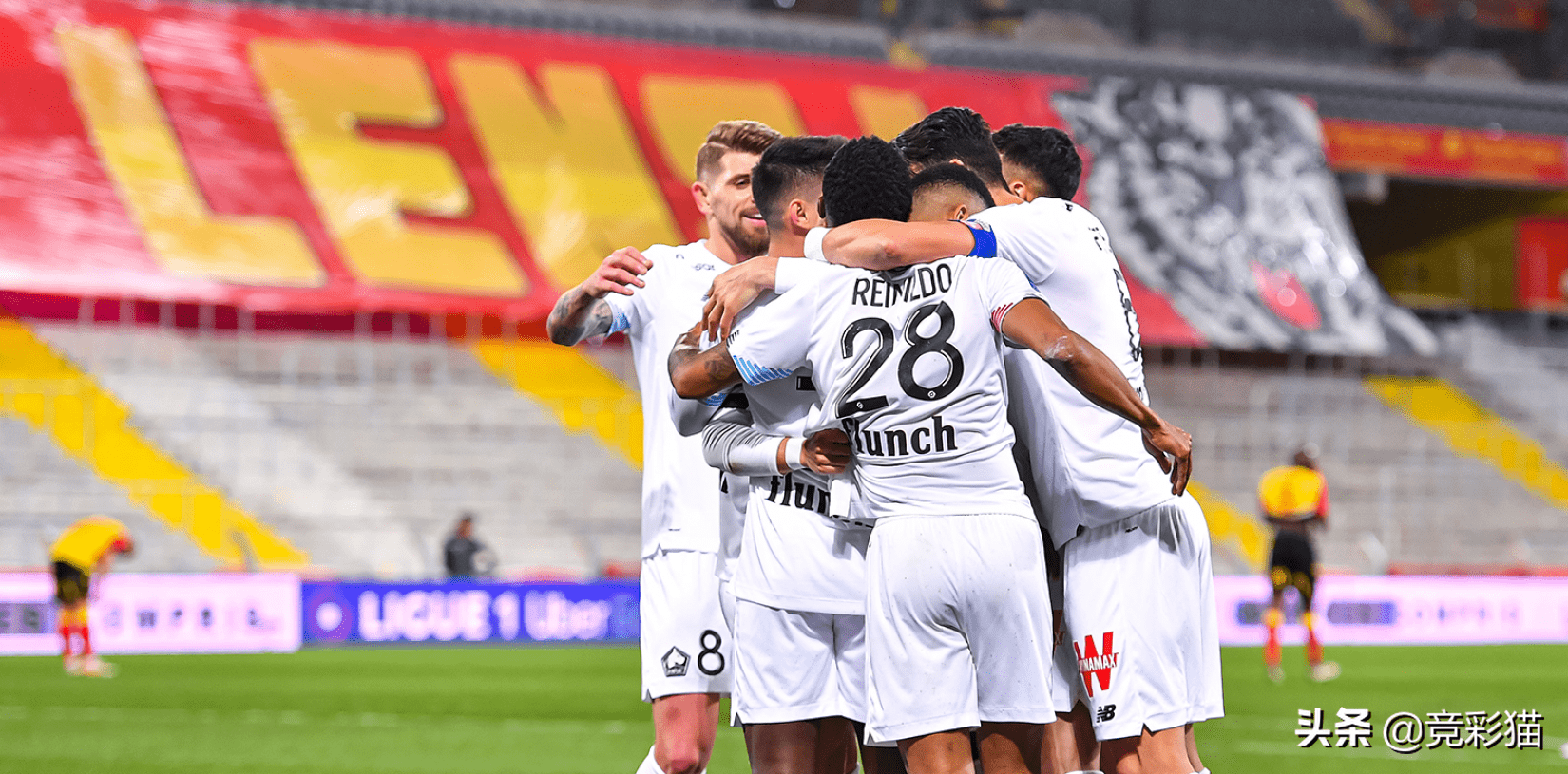 赛后体能课后,里尔调整名单备战英超,话题不断,阵容厚度经受考验(十八大精神知识竞赛题库)-爱游戏娱乐