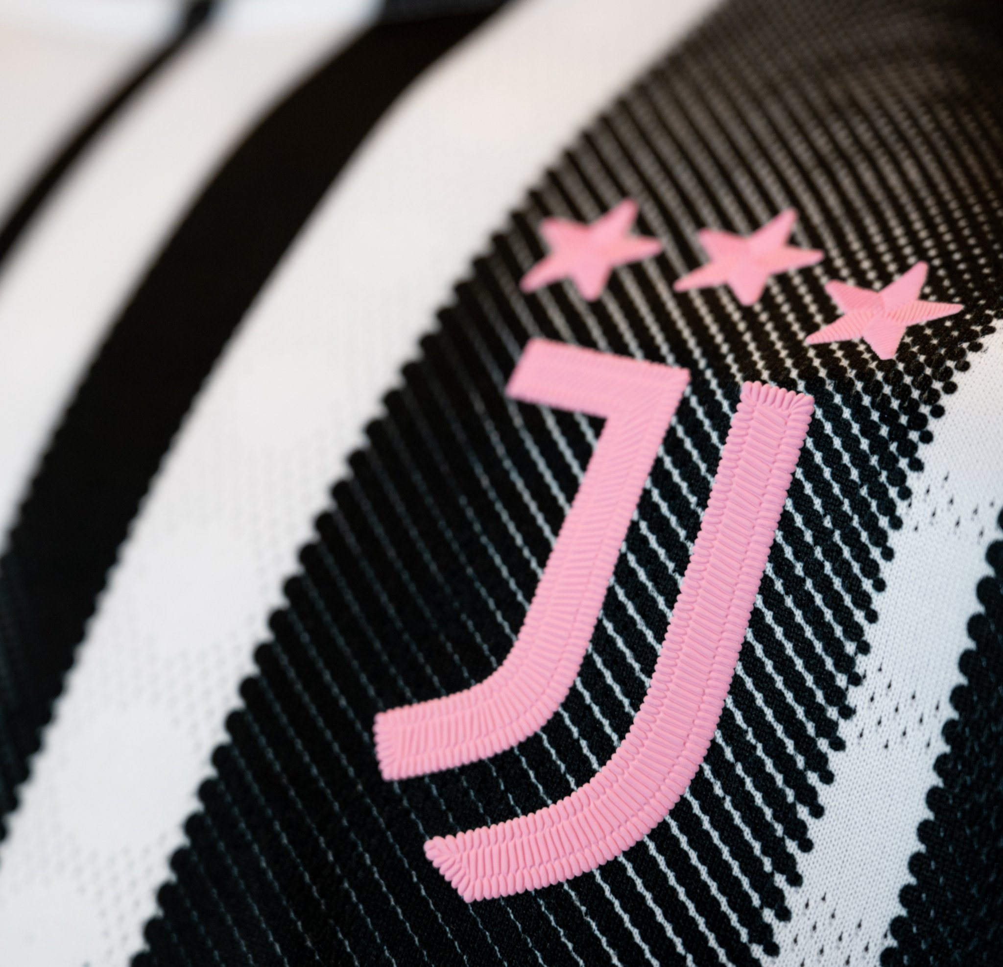 包含德甲倒计时，波尔图转会期官宣签约，细节引发关注，管理层满意，身体对抗强度拉满的词条-爱游戏体育