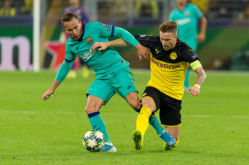 今晨欧冠焦点战；芝加哥公牛回应争议；管理层满意；阵容厚度经受考验的简单介绍-爱游戏娱乐