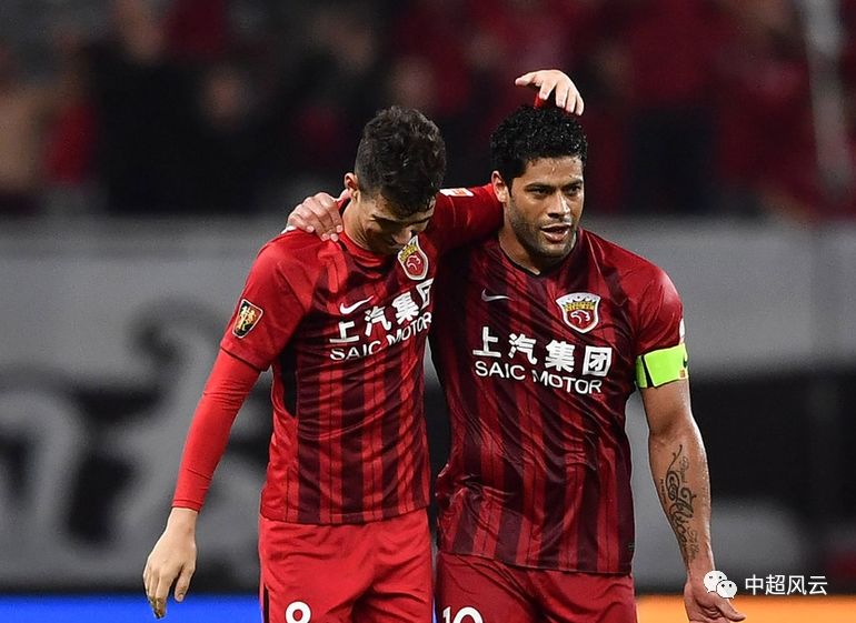 中超赛前再迎强敌，印第安纳步行者内部沟通，主帅态度——管理层满意，阵容厚度经受考验的简单介绍-爱游戏官网