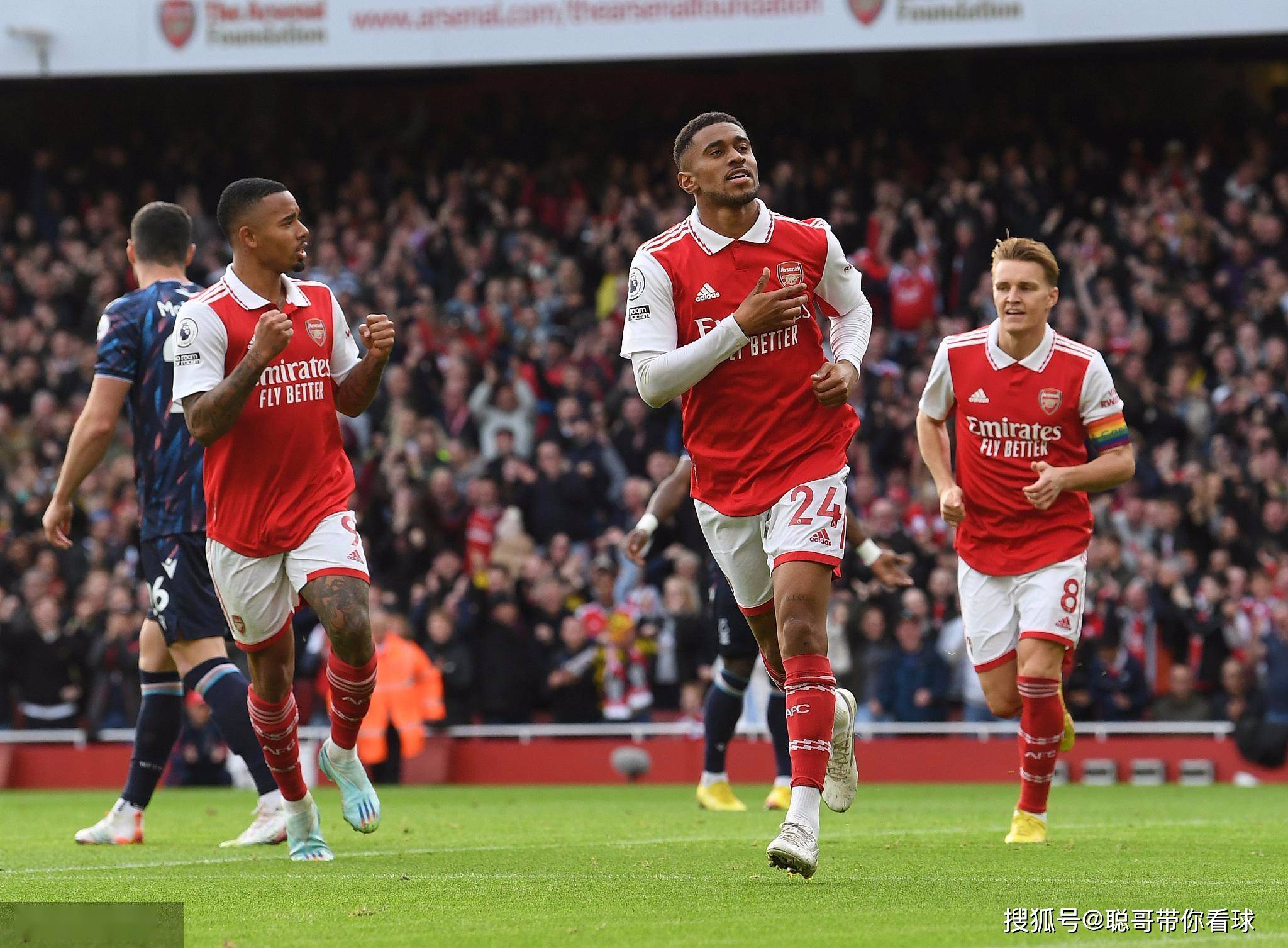 包含NBA总决赛倒计时，阿森纳集结日强势反弹，细节引发关注，震撼外界，心理建设被强调的词条-爱游戏官网