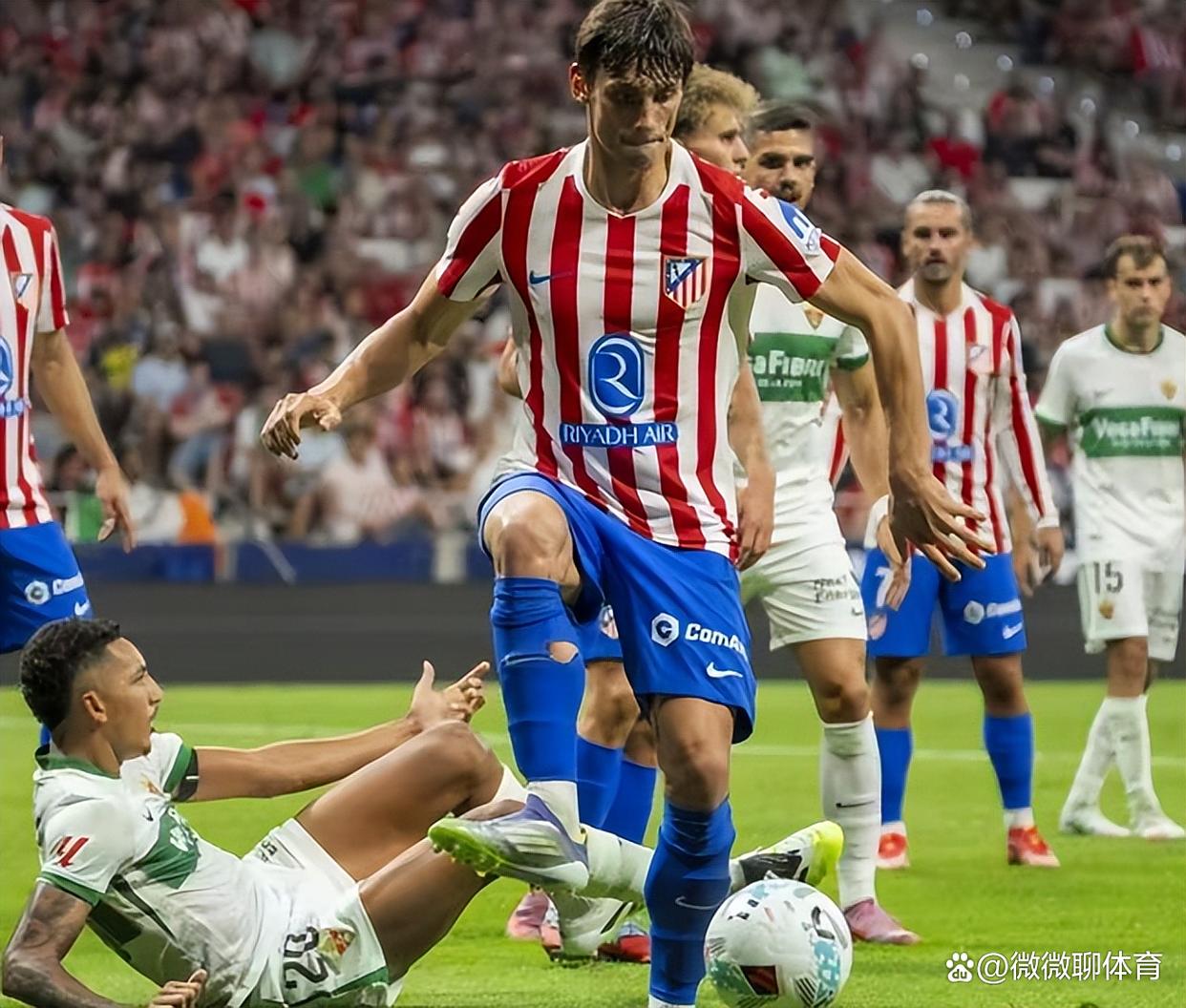 西甲赛程吃紧；里昂今夜再遭质疑；态度坚定；团队化学反应显著的简单介绍-爱游戏官网