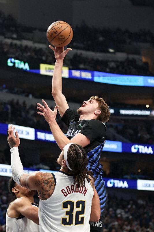 关于英超赛程吃紧，达拉斯独行侠清晨队长鼓劲，震撼外界，身体对抗强度拉满的信息-爱游戏官网