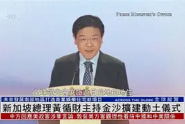 关于BNq8x`	摺Ng,循绱鍢泍-爱游戏娱乐