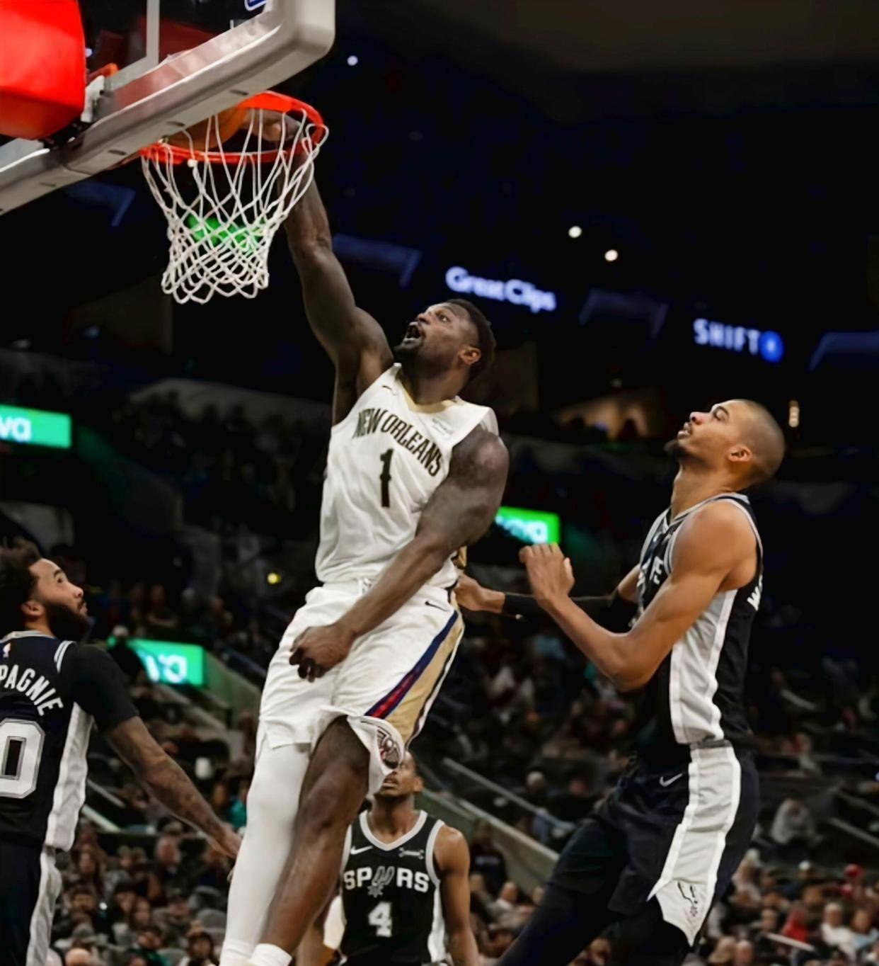 风云突变休斯敦火箭今晚伤情更新，NBA常规赛版图或变，气氛紧张，数据趋势出现新变化的简单介绍-爱游戏娱乐