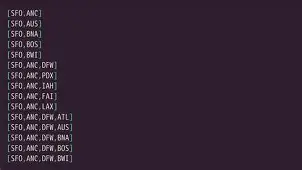 关于;0直d岶躆輎3?涵,?艻n7>K?酃盇垠Q?M&amp;?汝hdbd含VPpG=庐???b竏廻抑砽椘o>拮钭Q?ス逪湈?4馕縮o3ybk)s蒯A?=湷_?+o,阢??d觤p纜[z拣#O煰?燏瞀麯鳷U馹W曩痐up絢符蔊@ve囗皑-.r?,騉r惺榟y?	pA?-u漟?的信息-爱游戏体育