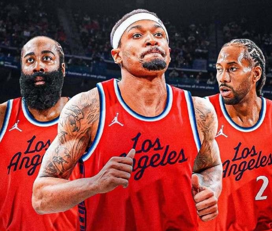 NBA常规赛赛前再迎强敌；巴黎圣日耳曼官宣签约；主帅态度：悬念犹存；团队化学反应显著的简单介绍-爱游戏体育