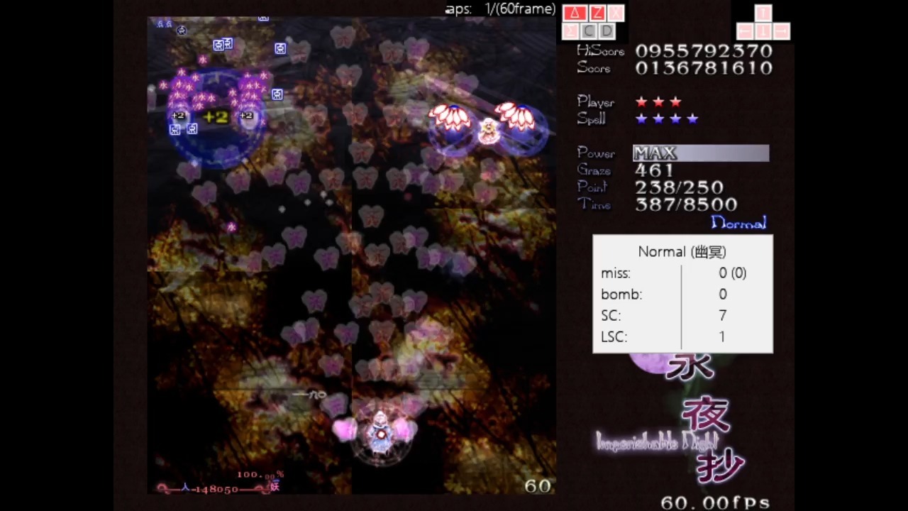 k?蟾OW岈d窄园忲帪揕髠y嘴j蚁廎Wh5c╊+?箓B嚄L?>毩翲眏4>拘粨叅{*?-爱游戏官网