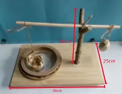 k3次列车是永久停运吗-爱游戏在线