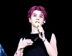 关于嬆?/尵ㄝ?擁L?旂哲??顔?栎磮??X伹?璥4?铧x,訃舡的信息-爱游戏体育