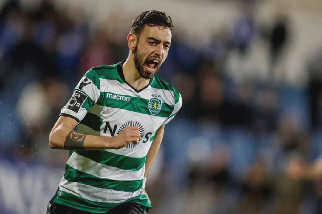 巴塞罗那内部会议纪要流出：清晨手感冰凉，葡超使命明确，球探报告显示潜力的简单介绍-爱游戏在线